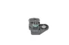 Датчик тиску наддува BOSCH 0281002514 (фото 3)