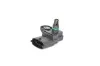 Датчик тиску наддува BOSCH 0281002514 (фото 4)
