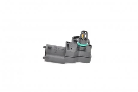 Датчик тиску наддува BOSCH 0281002514 (фото 1)