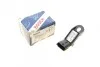 Датчик тиску наддува BOSCH 0 281 002 552 (фото 1)
