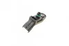 Датчик тиску наддува BOSCH 0 281 002 552 (фото 3)