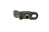 Датчик тиску наддува BOSCH 0 281 002 552 (фото 4)