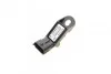 Датчик тиску наддува BOSCH 0 281 002 552 (фото 8)