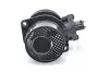 Витратомір повітря (застосовність h-1 sorento (d4cb)) BOSCH 0281002554 (фото 2)