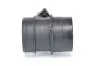 Витратомір повітря (застосовність h-1 sorento (d4cb)) BOSCH 0281002554 (фото 3)