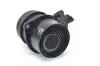 Витратомір повітря (застосовність h-1 sorento (d4cb)) BOSCH 0281002554 (фото 4)