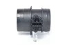 Витратомір повітря (застосовність h-1 sorento (d4cb)) BOSCH 0281002554 (фото 5)