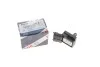 Датчик давления наддува Master 1.9-2.5dCi 01-10/Clio/Megane 1.5dCi 03- BOSCH 0 281 002 573 (фото 2)