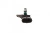 Датчик тиску BOSCH 0281002576 (фото 3)