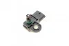 Датчик тиску BOSCH 0281002576 (фото 6)