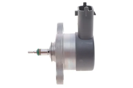 Датчик давления BOSCH 0281002584
