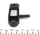 Датчик давления наддува BOSCH 0281002593 (фото 2)