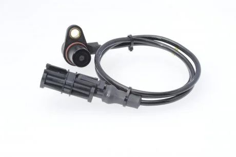 Датчик к.вала MAN TGA 02 -09 BOSCH 0281002599