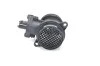 Расходомер воздуха FIAT / LANCIA Doblo / Palio / Panda / Punto / Musa / Ypsilon 1,3-1,4 03 - BOSCH 0281002613 (фото 1)