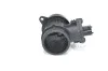 Расходомер воздуха FIAT / LANCIA Doblo / Palio / Panda / Punto / Musa / Ypsilon 1,3-1,4 03 - BOSCH 0281002613 (фото 2)