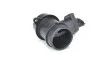 Расходомер воздуха FIAT / LANCIA Doblo / Palio / Panda / Punto / Musa / Ypsilon 1,3-1,4 03 - BOSCH 0281002613 (фото 4)
