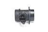 Расходомер воздуха FIAT / LANCIA Doblo / Palio / Panda / Punto / Musa / Ypsilon 1,3-1,4 03 - BOSCH 0281002613 (фото 5)