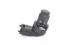 Датчик положення распредвала Ducato/Daily 2.3D Multijet 06- BOSCH 0 281 002 634