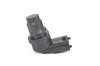 Датчик положення распредвала Ducato/Daily 2.3D Multijet 06- BOSCH 0 281 002 634 (фото 2)
