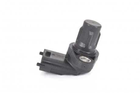 Датчик положення распредвала Ducato/Daily 2.3D Multijet 06- BOSCH 0 281 002 634