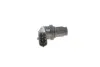 Датчик тиску BOSCH 0281002667 (фото 4)