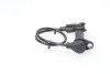 Датчик обертів колінвалу BOSCH 0281002675 (фото 2)