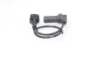 Датчик обертів колінвалу BOSCH 0281002675 (фото 3)