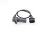 Датчик обертів колінвалу BOSCH 0281002675 (фото 5)
