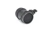 Расходомер воздуха BOSCH 0281002683 (фото 4)