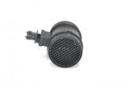 Вимірювач маси повітря BOSCH 0281002683