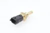 Датчик темпер. охолодж.рідини BOSCH 0281002704 (фото 4)