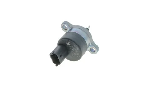 Клапан регулировки давления BOSCH 0281002718