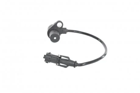 Датчик обертів колінвалу BOSCH 0281002729