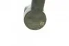 Елемент системи Common Rail BOSCH 0 281 002 738 (фото 3)