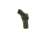 Датчик коленвала RVI / VOLVO Midlum / Premium / FH16 / FM BOSCH 0281002742 (фото 1)