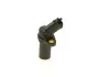 Датчик коленвала RVI / VOLVO Midlum / Premium / FH16 / FM BOSCH 0281002742 (фото 2)