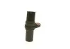 Датчик коленвала RVI / VOLVO Midlum / Premium / FH16 / FM BOSCH 0281002742 (фото 3)
