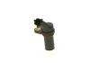 Датчик коленвала RVI / VOLVO Midlum / Premium / FH16 / FM BOSCH 0281002742 (фото 4)