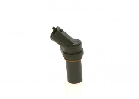 Датчик коленвала RVI / VOLVO Midlum / Premium / FH16 / FM BOSCH 0281002742