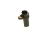 Датчик коленвала RVI / VOLVO Midlum / Premium / FH16 / FM BOSCH 0281002742 (фото 5)