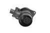 Расходомер воздуха BOSCH 0281002757 (фото 1)