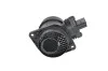 Расходомер воздуха BOSCH 0281002757 (фото 2)