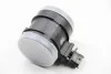 Расходомер воздуха Alfa Romeo 159 / Fiat Croma, Ducato / Lancia Thesis 2.3D, 2.4JTDM 09.05- BOSCH 0 281 002 764 (фото 4)