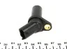 Датчик обертів колінвалу Ducato/Daily 2.3JTD 02- BOSCH 0 281 002 778 (фото 2)