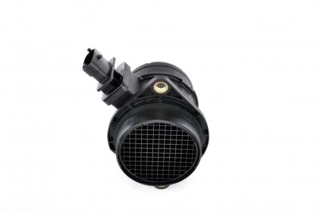 Расходомер воздуха BOSCH 0281002792
