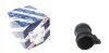 Расходомер воздуха BOSCH 0281002832 (фото 1)
