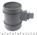 Расходомер воздуха BOSCH 0281002832 (фото 2)