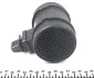 Расходомер воздуха BOSCH 0281002832 (фото 5)
