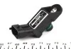 Датчик високого тиску BOSCH 0281002844 (фото 1)