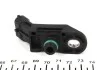 Датчик високого тиску BOSCH 0281002844 (фото 2)